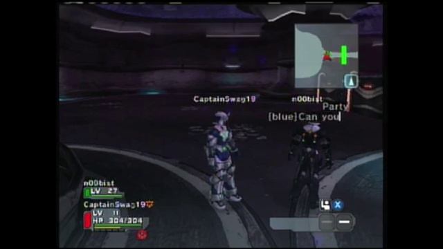 PSU: Demo Tricks, "Tea Bag" and "Money Glitch" смотреть онлайн