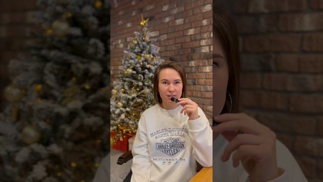 Упражнения для развития скорости чтения и памяти смотреть онлайн