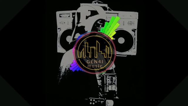 Mor-star by GEN4I Music (teat. Gen4i) смотреть онлайн