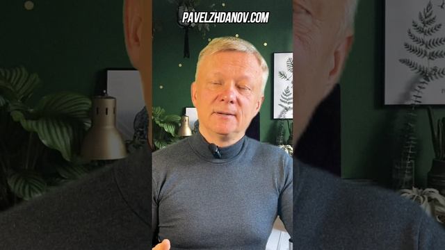 ШОК: это ДОЛГ каждого ОТЦА #богатство смотреть онлайн