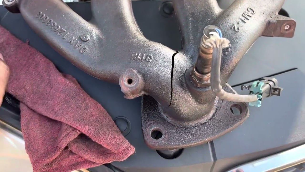 2014 Equinox, Customer states смотреть онлайн