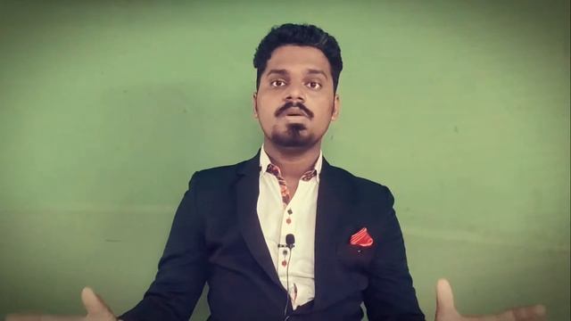 जी मुलगी भाव देत नाही, तिला पटवायचे 3 मस्त तरीके | Love & Relationship Tips In Marathi | LoveTips смотреть онлайн