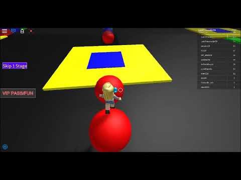 ESCAPING THE IPAD SIMULATOR-Roblox part 2. смотреть онлайн