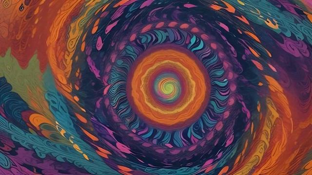 20 Minutes of Deep Meditation Music | Relax Your Mind & Body смотреть онлайн