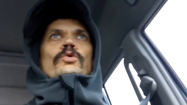 Лисий карпатський мій край... смотреть онлайн