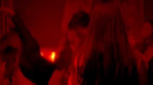 Звонкий - Голоса