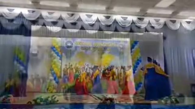 " Ұлттар достығы - ұлы қазына" смотреть онлайн