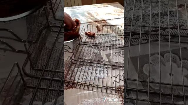 с пивом огонь!