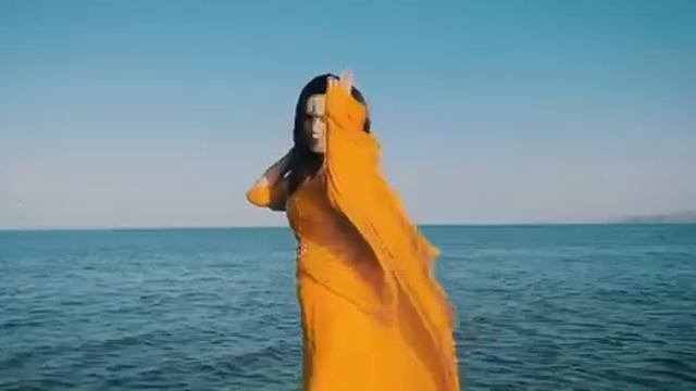 Узбекча кушиклар смотреть онлайн