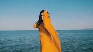 Узбекча кушиклар