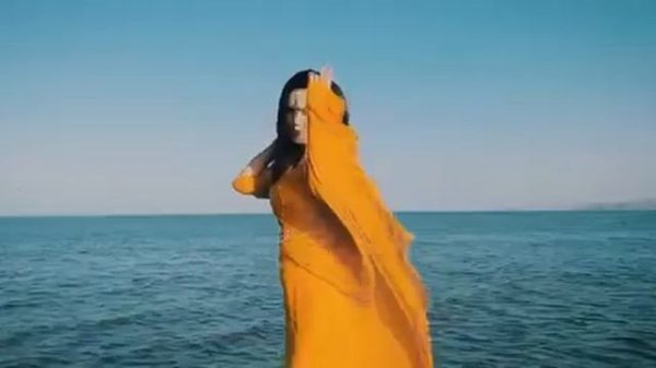 Узбекча кушиклар