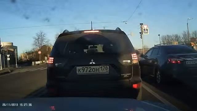 3552 регистратор dvr 443 дневная съемка смотреть онлайн