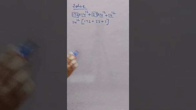 Convert into powers@stairs to success #shortsyoutube #shortsvideo #maths смотреть онлайн