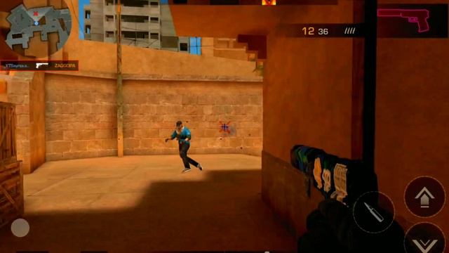 ЛЁД... смотреть онлайн