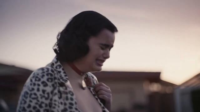Lana Del Rey - This Is What Makes Us Girls (Demo) | Euphoria