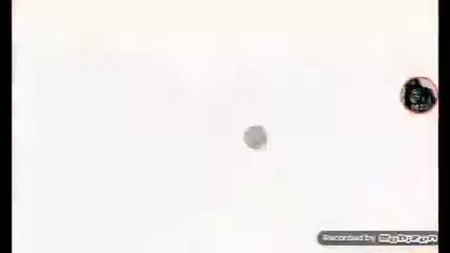 Pixel Gun 3D #4 электронная винтовка смотреть онлайн