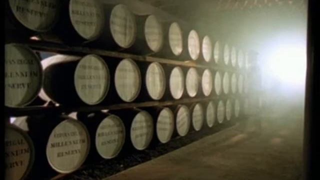 Chivas Regal смотреть онлайн