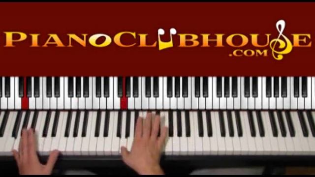 🎹 BEYONCE - No Angel смотреть онлайн