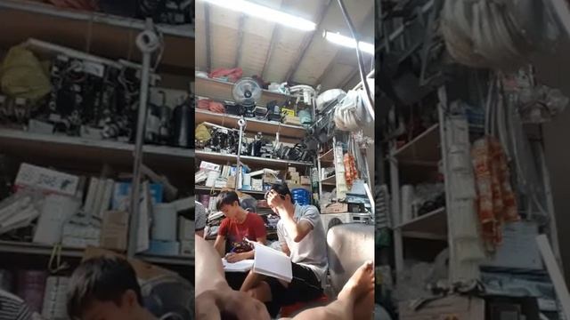 phao elctrolux, dạy sửa board máy giặt, dạy sửa board máy lạnh, Long Quốc Tiến смотреть онлайн