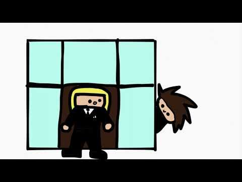Entry Point in a Shellnut - Part 3 смотреть онлайн
