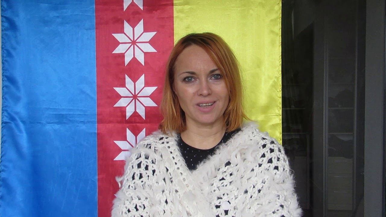 УКРАИНА.. ТРОЙКА ЛИДЕРОВ..АМЕРИКАНЦЫ СТАВЯТ НА ГРИЦЕНКО смотреть онлайн