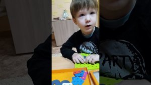 Сенсомоторная алалия развитие понимания речи.