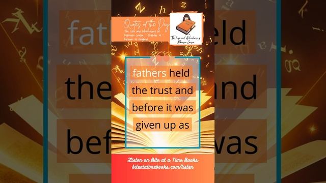 "The Life and Adventures of Robinson Crusoe Chapter 19" смотреть онлайн