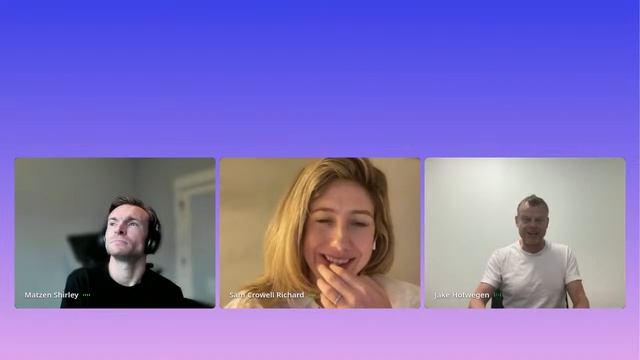 How to Build a High-Converting PLG Funnel in 2024 смотреть онлайн