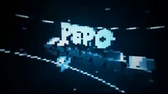 НОВО ИНТРО НАПРАВЕНО ОТ МЕН!!!! смотреть онлайн