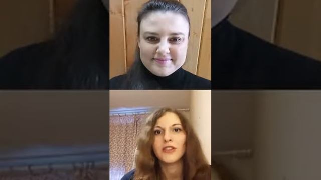 УЛУЧШЕНИЕ ВО ВСЕХ СФЕРАХ ЖИЗНИ! смотреть онлайн