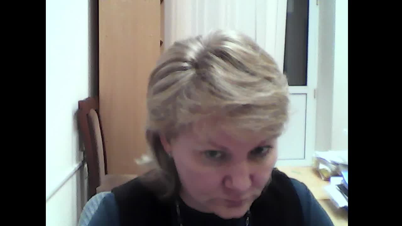 ГИА-2025. Районное родительское собрание Ворошиловского района. смотреть онлайн