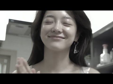 BRIGHTENING SERUM ; Elevate Your Skin's Brilliance Naturally. смотреть онлайн