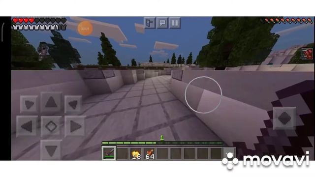 я герой серия 4