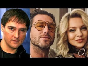 "Волосы дыбом" Вдова Шатунова выходит замуж Помолвка  Делят наследие Шатунова Кузнецова Ласковый ма