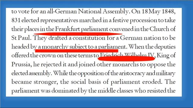 CBSE/NCERT/ (VID 7) CLASS 10 CH .01 Rise of Nationalism in Europe смотреть онлайн