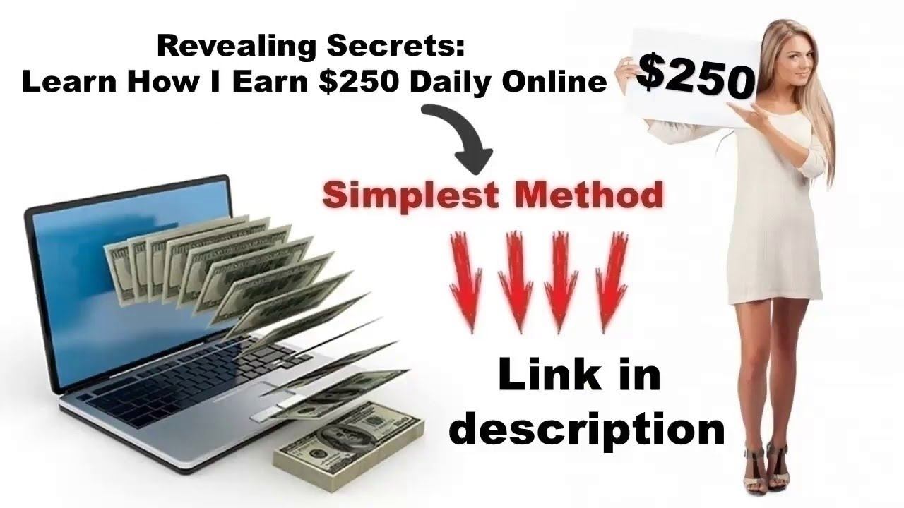 dota 2 earn money arab peninsula hot actresses hot 8 yoga santa monica смотреть онлайн