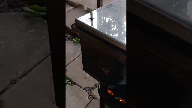 Карбонат горячего копчения смотреть онлайн