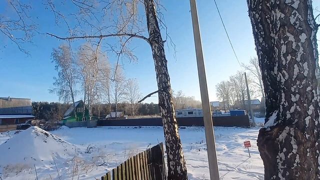 50343774 смотреть онлайн