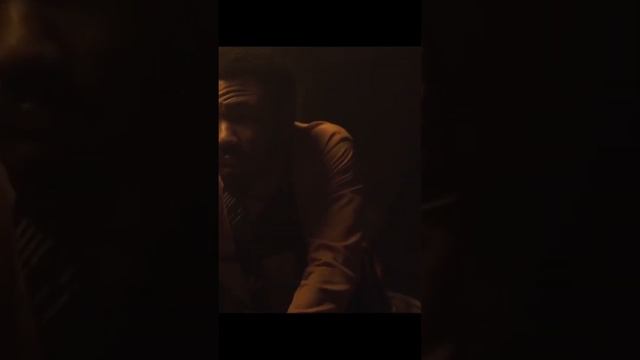 7 Psychological Disorders of Star Wars Characters: Part 5 Pathological Gambling смотреть онлайн