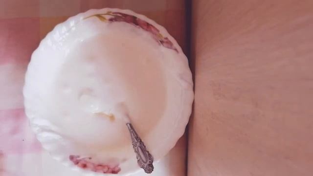 Делаю слайм из клея пва контакт) смотреть онлайн
