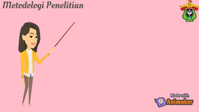 Praktikum Daring Fisiologi Pasca Panen, Fakultas Pertanian, Universitas Hasanuddin, Makassar 2020 смотреть онлайн