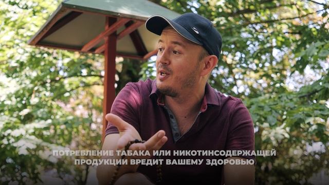 Администрация Буденновского муниципального округа