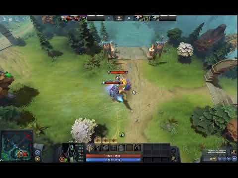Swiftslash Bug смотреть онлайн