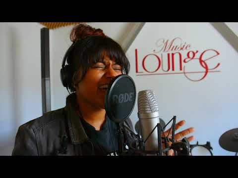 C´mon C´mon C´mon By Timo Rusanen / The Video