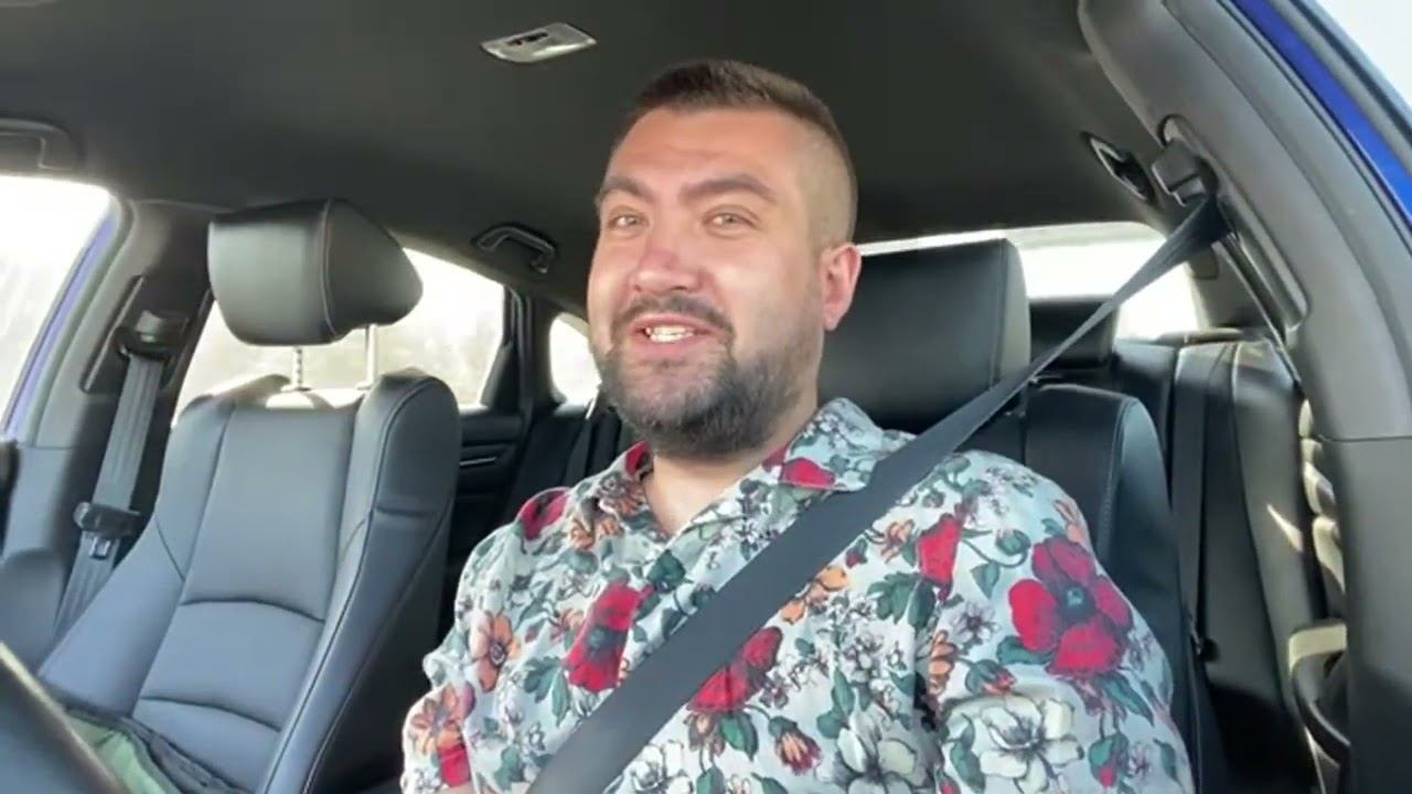 Обзор новой машины ( Tesla) Бэбэ Америка ТВ от 19/07/21 смотреть онлайн