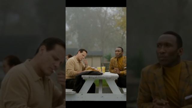 Помог другу написать письмо для его любимой жены 🥰 Название фильма в комментариях. #кино #сериалы смотреть онлайн