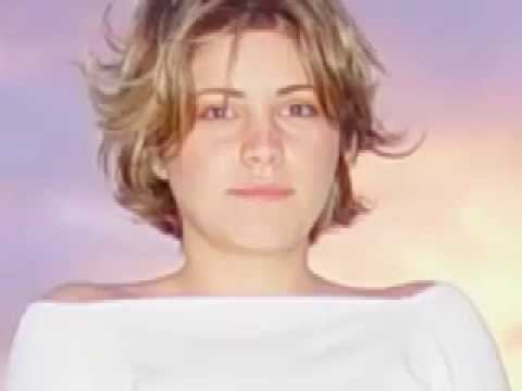 MA CHE FREDDO FA - RèTINA смотреть онлайн