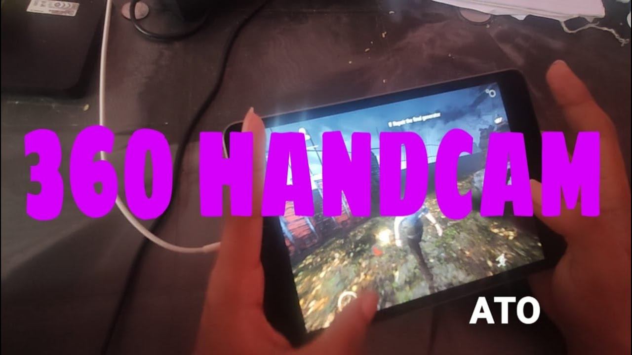 survival pro tricks 360 dbd MOBILE TUTRIAL (HAND CAM )....REBOOT смотреть онлайн