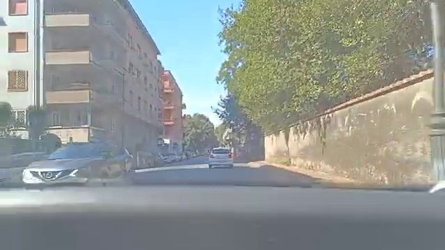 05/08/24 09:48 (Via Pinciana, 79, 00198 Roma RM,) смотреть онлайн