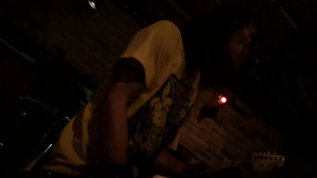 Sithter gig@Shibuya Rubyroom④ with Heretic Rites Japan tour смотреть онлайн